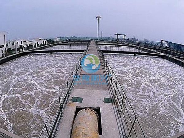 ��ˮ̎���F(xi��n)��